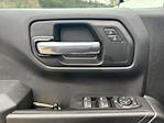 2025 Chevrolet Silverado 1500 Crew Cab 4WD Pickup for sale #67049 - photo 16