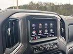 2025 Chevrolet Silverado 1500 Crew Cab 4WD Pickup for sale #67049 - photo 19