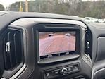2025 Chevrolet Silverado 1500 Crew Cab 4WD Pickup for sale #67049 - photo 20
