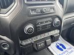 2025 Chevrolet Silverado 1500 Crew Cab 4WD Pickup for sale #67049 - photo 21