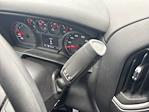 2025 Chevrolet Silverado 1500 Crew Cab 4WD Pickup for sale #67049 - photo 22