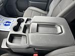 2025 Chevrolet Silverado 1500 Crew Cab 4WD Pickup for sale #67049 - photo 23