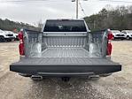 2025 Chevrolet Silverado 1500 Crew Cab 4WD Pickup for sale #67049 - photo 25