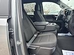 2025 Chevrolet Silverado 1500 Crew Cab 4WD Pickup for sale #67049 - photo 26