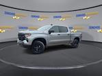 2025 Chevrolet Silverado 1500 Crew Cab 4WD Pickup for sale #67049 - photo 8