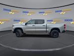 2025 Chevrolet Silverado 1500 Crew Cab 4WD Pickup for sale #67049 - photo 9