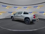 2025 Chevrolet Silverado 1500 Crew Cab 4WD Pickup for sale #67049 - photo 2