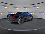 2024 Chevrolet Silverado EV Crew Cab 4WD Pickup for sale #67063 - photo 11