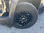 2024 Chevrolet Silverado EV Crew Cab 4WD Pickup for sale #67063 - photo 13