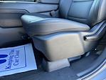 2024 Chevrolet Silverado EV Crew Cab 4WD Pickup for sale #67063 - photo 15