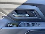 2024 Chevrolet Silverado EV Crew Cab 4WD Pickup for sale #67063 - photo 16