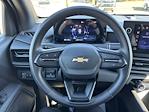 2024 Chevrolet Silverado EV Crew Cab 4WD Pickup for sale #67063 - photo 17