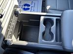 2024 Chevrolet Silverado EV Crew Cab 4WD Pickup for sale #67063 - photo 23