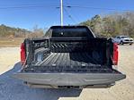2024 Chevrolet Silverado EV Crew Cab 4WD Pickup for sale #67063 - photo 25
