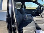 2024 Chevrolet Silverado EV Crew Cab 4WD Pickup for sale #67063 - photo 26