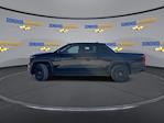 2024 Chevrolet Silverado EV Crew Cab 4WD Pickup for sale #67063 - photo 9