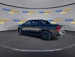 2024 Chevrolet Silverado EV Crew Cab 4WD Pickup for sale #67063 - photo 2