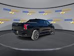 2024 Chevrolet Silverado EV Crew Cab 4WD Pickup for sale #67064 - photo 10