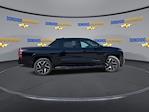 2024 Chevrolet Silverado EV Crew Cab 4WD Pickup for sale #67064 - photo 11
