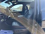 2024 Chevrolet Silverado EV Crew Cab 4WD Pickup for sale #67064 - photo 13