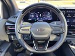 2024 Chevrolet Silverado EV Crew Cab 4WD Pickup for sale #67064 - photo 16