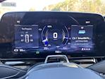 2024 Chevrolet Silverado EV Crew Cab 4WD Pickup for sale #67064 - photo 17