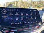 2024 Chevrolet Silverado EV Crew Cab 4WD Pickup for sale #67064 - photo 18