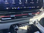 2024 Chevrolet Silverado EV Crew Cab 4WD Pickup for sale #67064 - photo 20