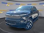 2024 Chevrolet Silverado EV Crew Cab 4WD Pickup for sale #67064 - photo 4
