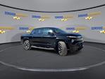 2024 Chevrolet Silverado EV Crew Cab 4WD Pickup for sale #67064 - photo 5