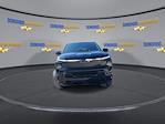 2024 Chevrolet Silverado EV Crew Cab 4WD Pickup for sale #67064 - photo 6