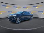 2024 Chevrolet Silverado EV Crew Cab 4WD Pickup for sale #67064 - photo 7