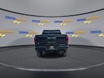Used 2024 GMC Sierra 2500 Denali Ultimate Crew Cab for sale #67073 - photo 8