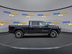 Used 2024 GMC Sierra 2500 Denali Ultimate Crew Cab for sale #67073 - photo 10