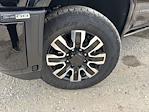 Used 2024 GMC Sierra 2500 Denali Ultimate Crew Cab for sale #67073 - photo 11