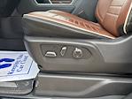 Used 2024 GMC Sierra 2500 Denali Ultimate Crew Cab for sale #67073 - photo 13