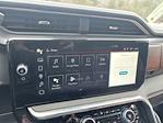 Used 2024 GMC Sierra 2500 Denali Ultimate Crew Cab for sale #67073 - photo 17