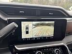 Used 2024 GMC Sierra 2500 Denali Ultimate Crew Cab for sale #67073 - photo 18