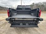 Used 2024 GMC Sierra 2500 Denali Ultimate Crew Cab for sale #67073 - photo 24