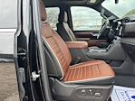 Used 2024 GMC Sierra 2500 Denali Ultimate Crew Cab for sale #67073 - photo 25