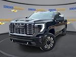 Used 2024 GMC Sierra 2500 Denali Ultimate Crew Cab for sale #67073 - photo 3