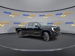 Used 2024 GMC Sierra 2500 Denali Ultimate Crew Cab for sale #67073 - photo 4