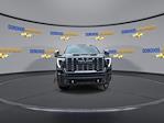 Used 2024 GMC Sierra 2500 Denali Ultimate Crew Cab for sale #67073 - photo 5