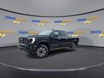 Used 2024 GMC Sierra 2500 Denali Ultimate Crew Cab for sale #67073 - photo 6