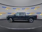 Used 2024 GMC Sierra 2500 Denali Ultimate Crew Cab for sale #67073 - photo 7