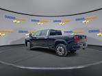 Used 2024 GMC Sierra 2500 Denali Ultimate Crew Cab for sale #67073 - photo 2