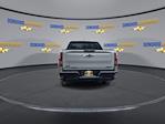 2025 Chevrolet Silverado EV Crew Cab 4WD Pickup for sale #67084 - photo 10