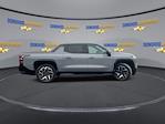 2025 Chevrolet Silverado EV Crew Cab 4WD Pickup for sale #67084 - photo 12