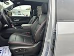2025 Chevrolet Silverado EV Crew Cab 4WD Pickup for sale #67084 - photo 14