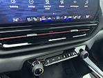 2025 Chevrolet Silverado EV Crew Cab 4WD Pickup for sale #67084 - photo 21